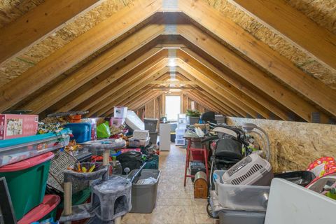 A home in Kasson Twp