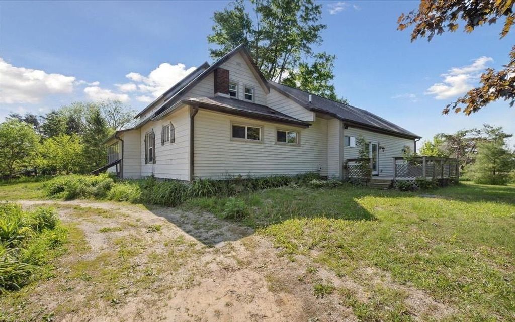 listing image 42