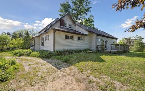 listing image 42