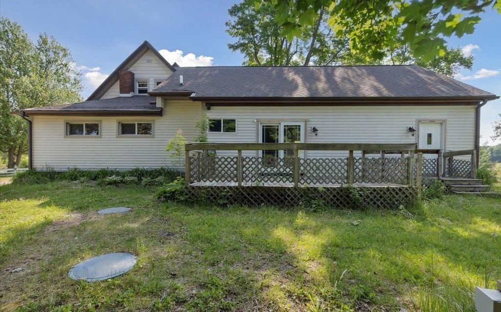 listing image 41