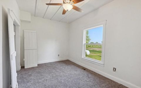listing image 26