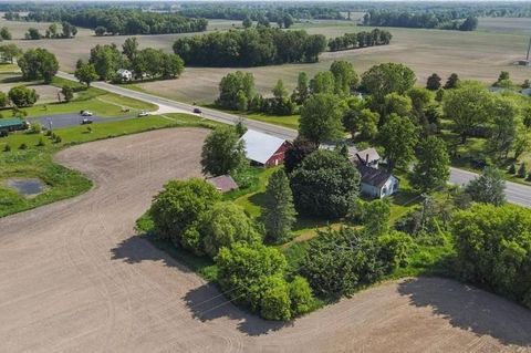 listing image 44