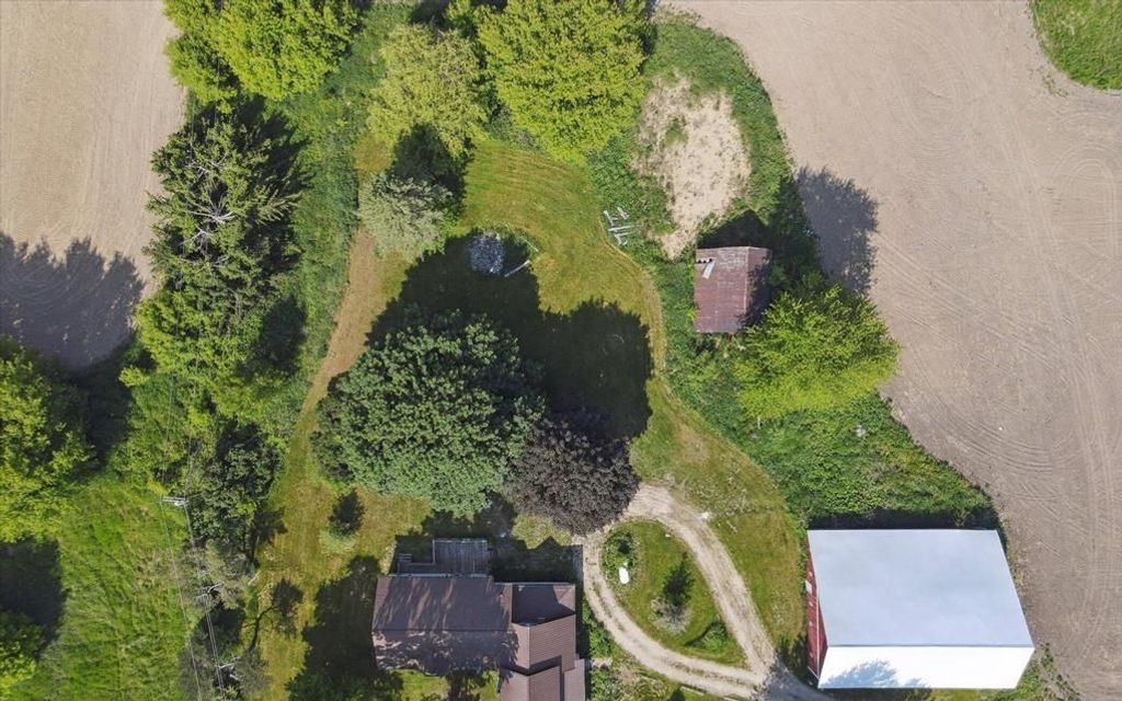 listing image 45
