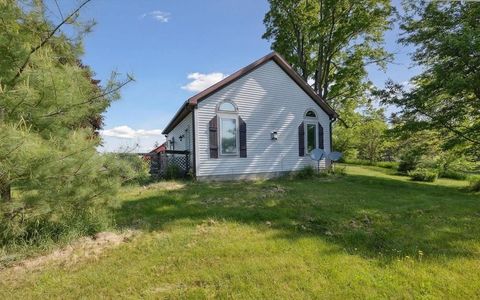 listing image 43
