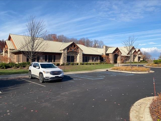 Photo 1 of 6 — 700 E Hammond, East Bay Township, MI 49686