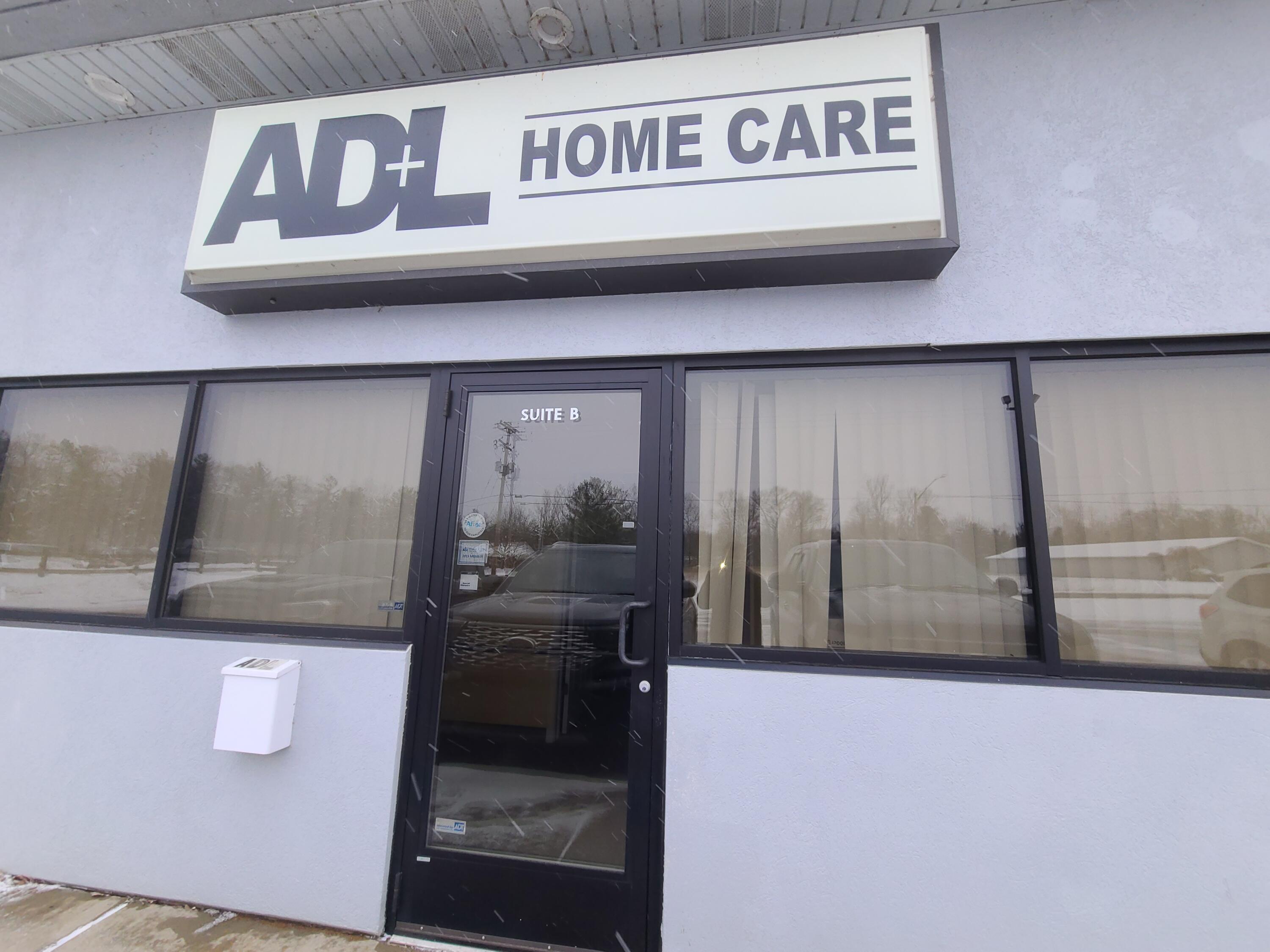 EmmettCharterTownship_Calhoun, Michigan 49014, United States, ,Residential,Active,26843