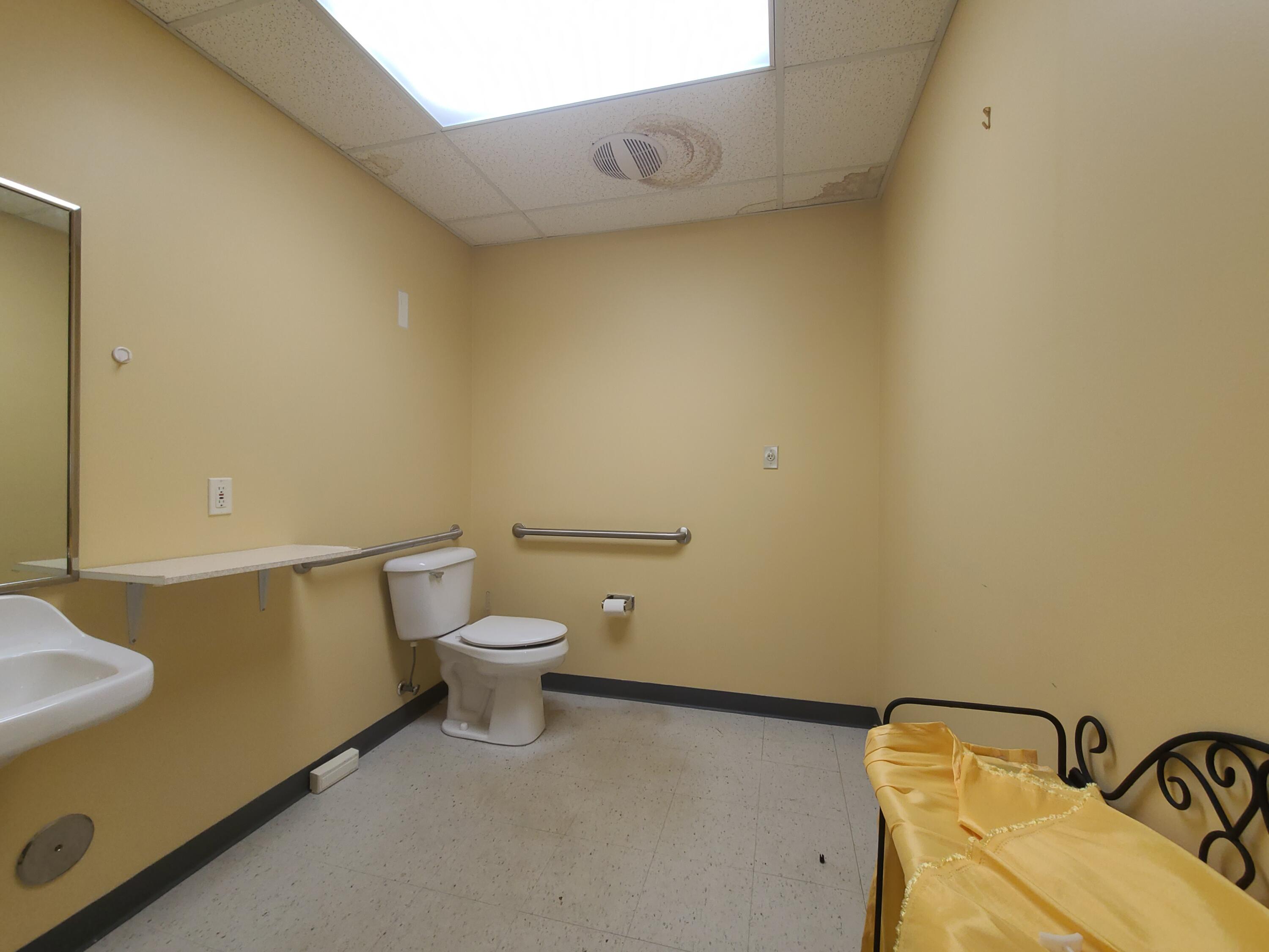 EmmettCharterTownship_Calhoun, Michigan 49014, United States, ,Residential,Active,26843