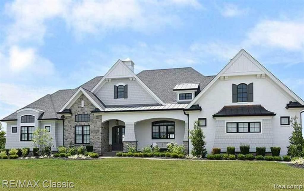 197 Briarwood