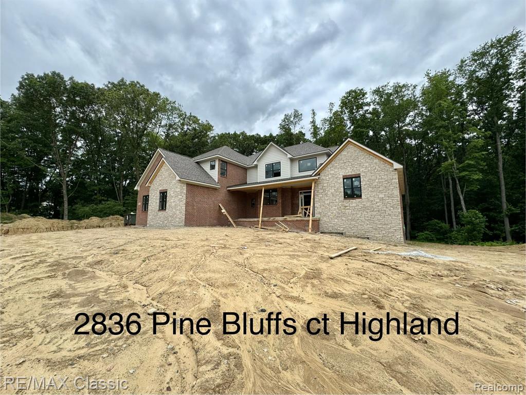 197 Briarwood
