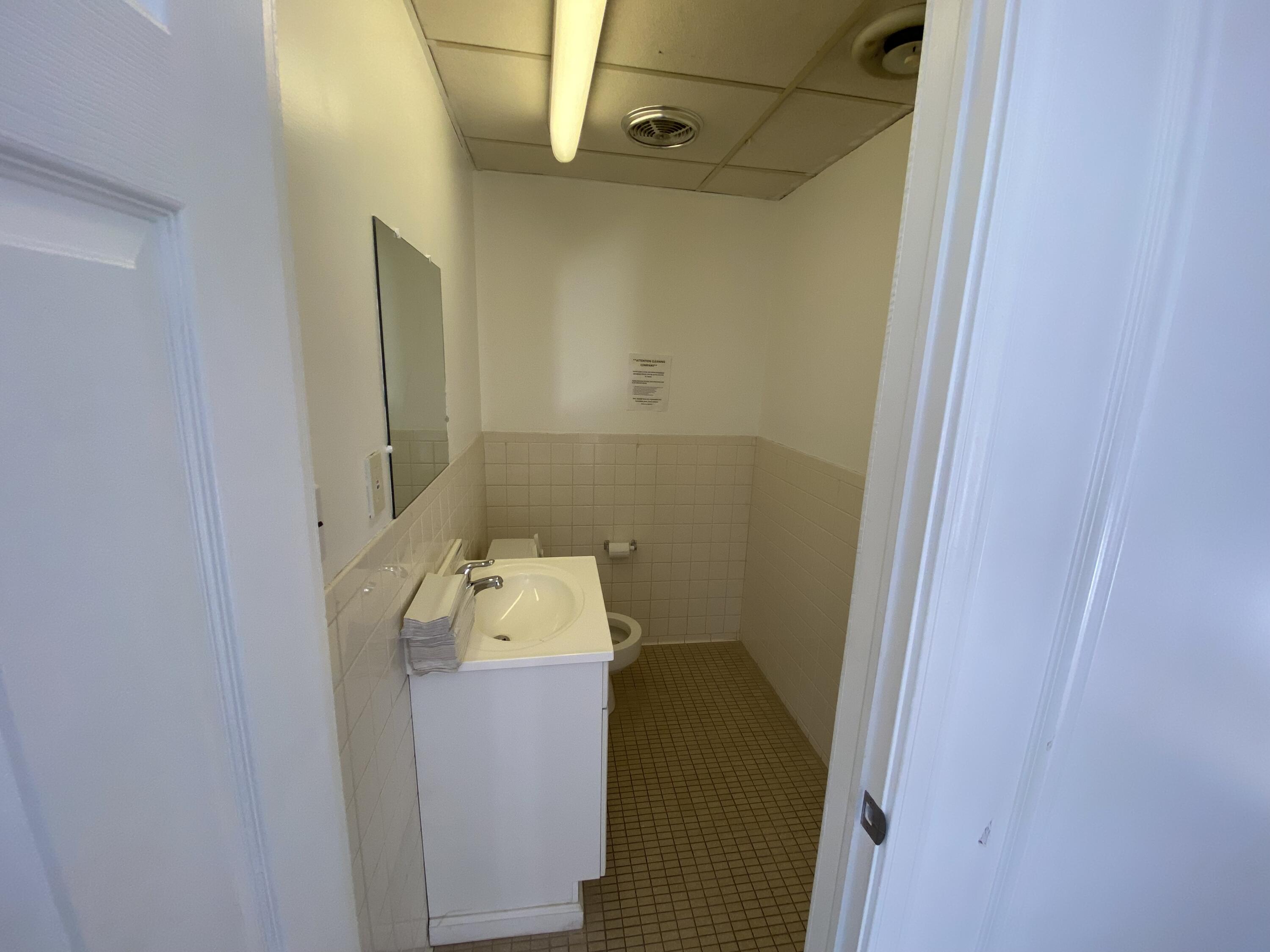 26440 Southfield Road 6