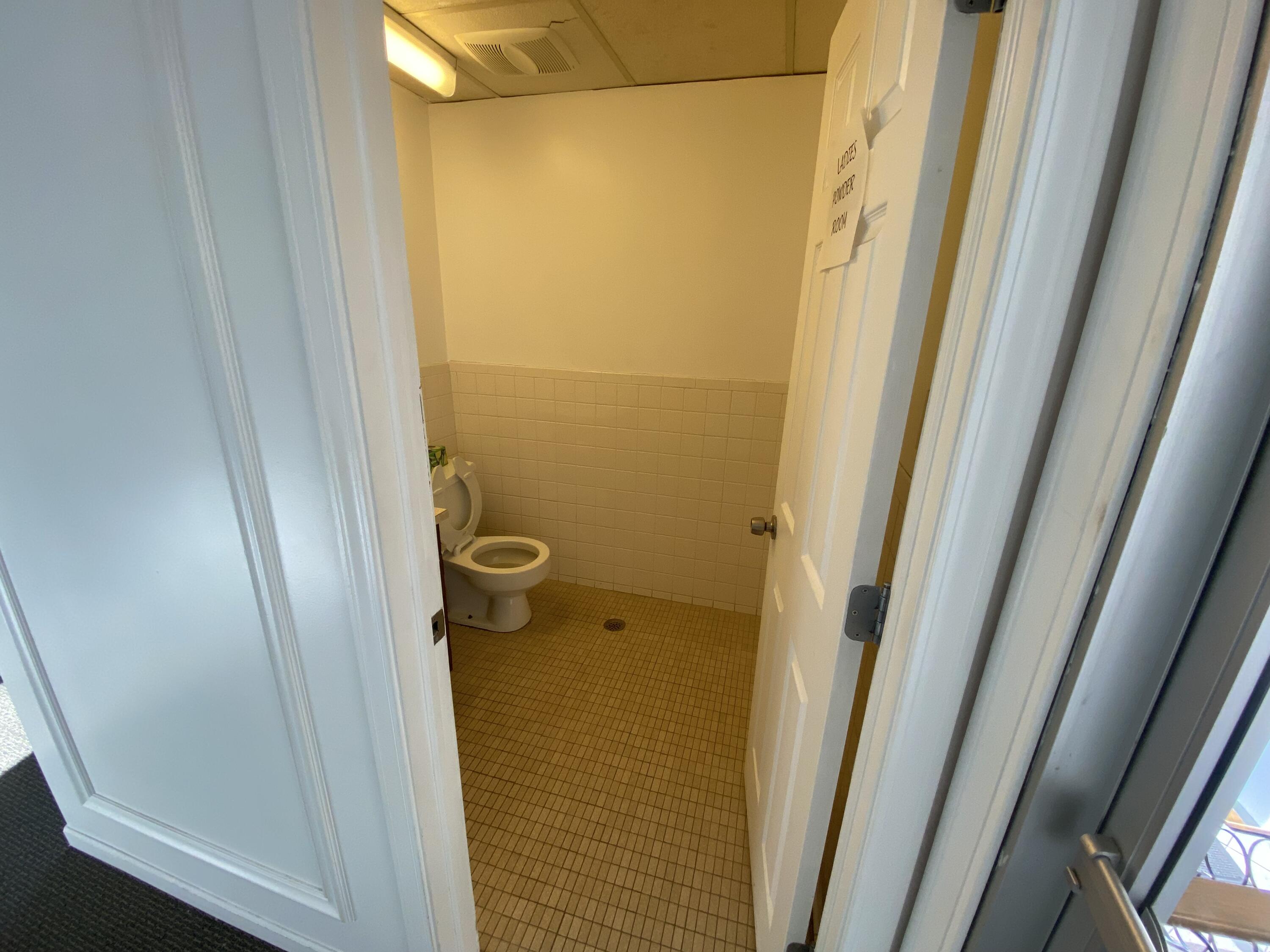 26440 Southfield Road 6