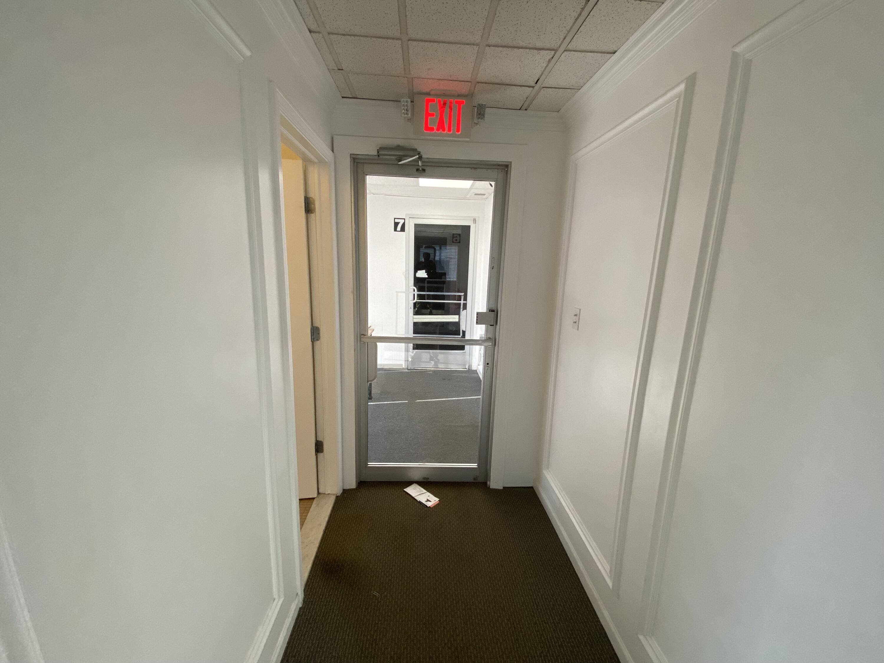 26440 Southfield Road 6