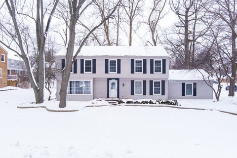 Featured picture for the property 20240004596
