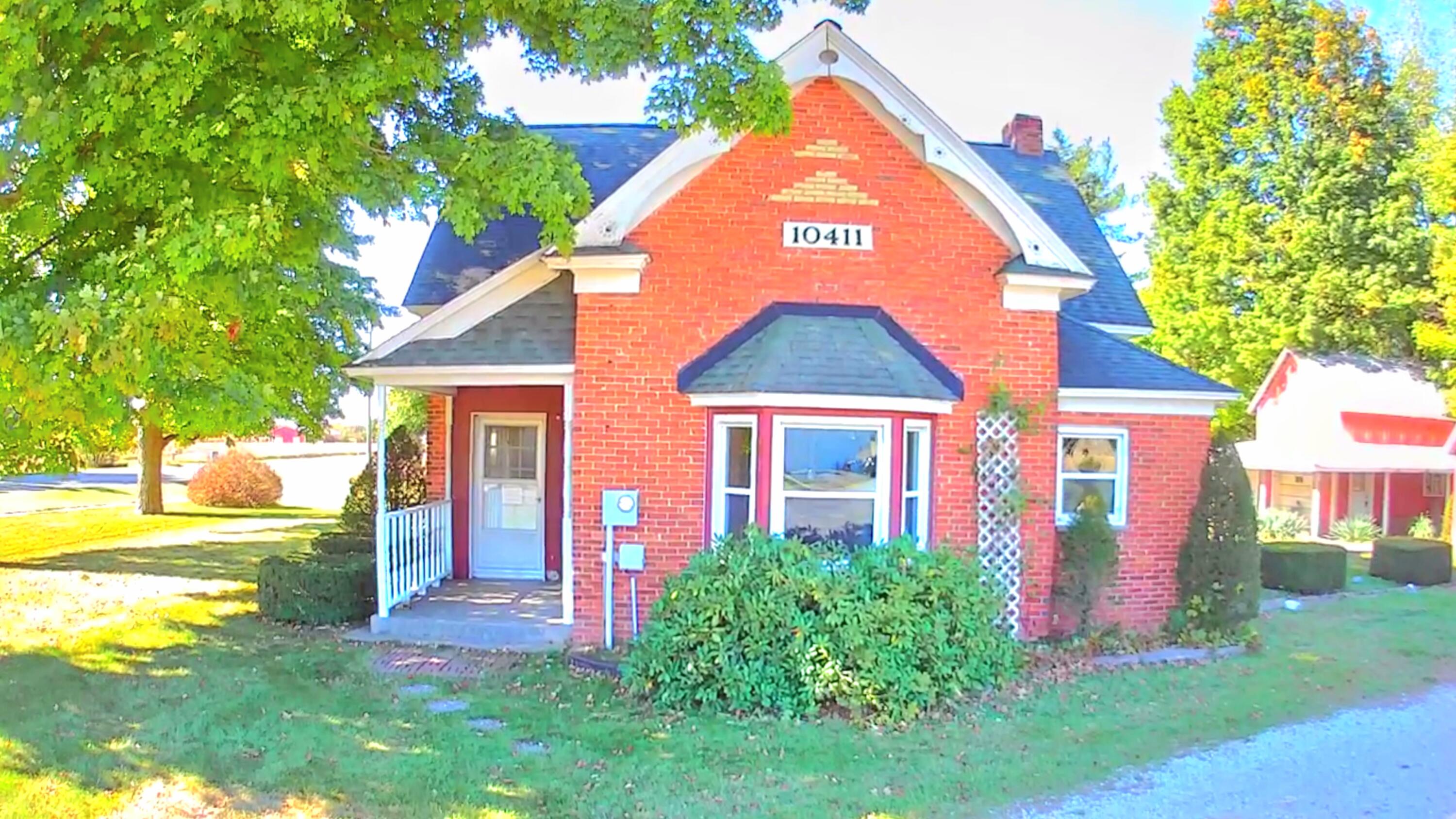 Listing image 6