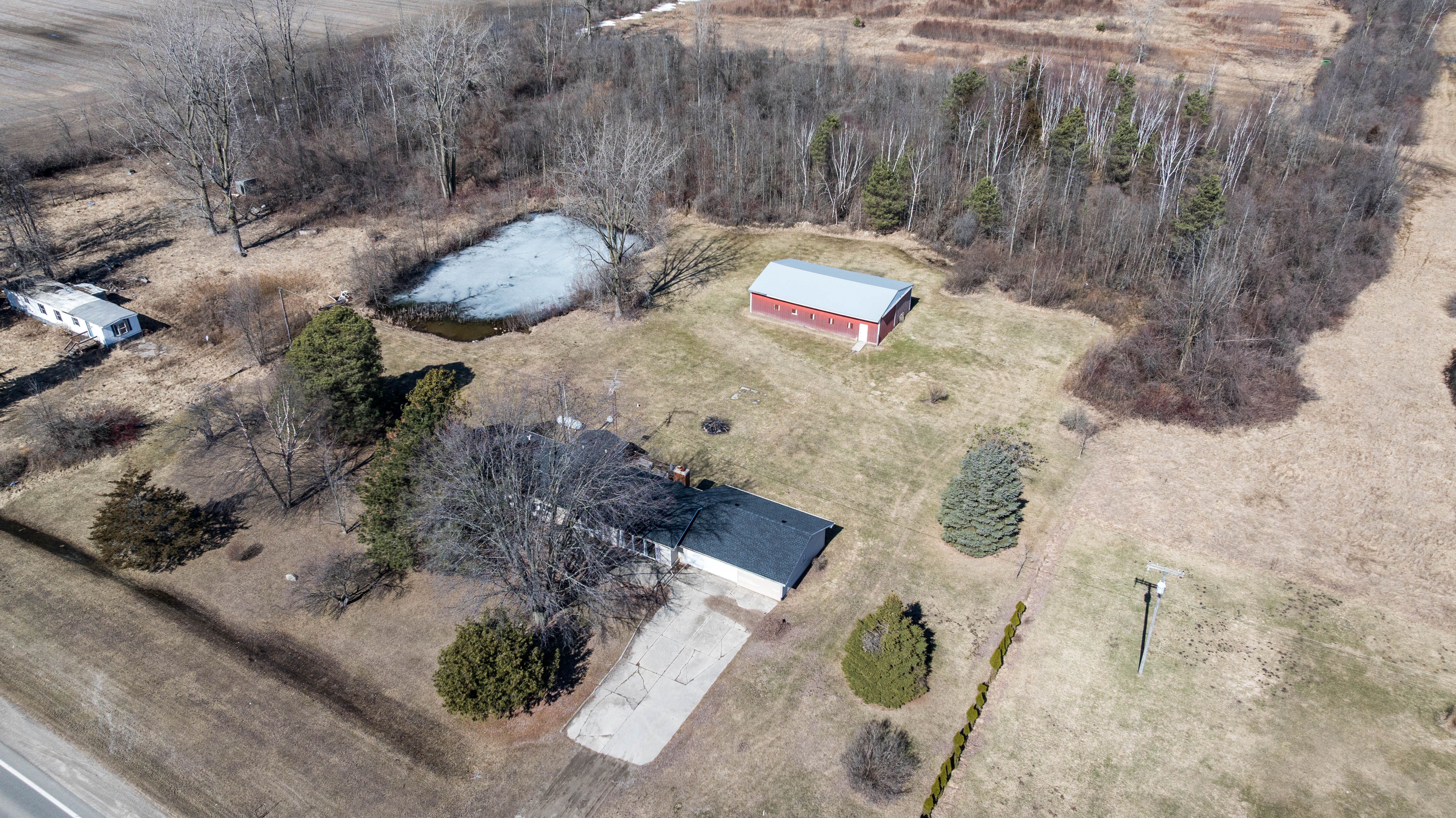 Listing image 5