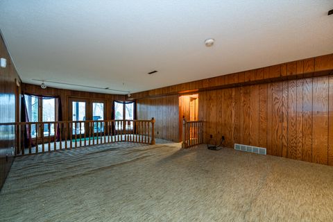 A home in St. Joseph Twp