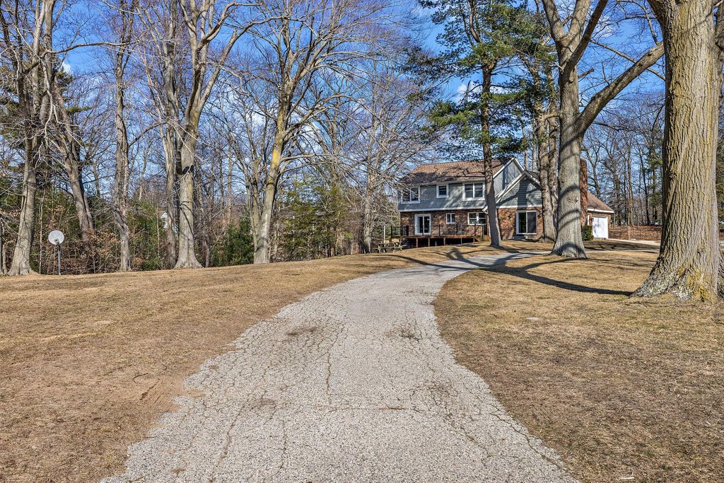 listing image 89