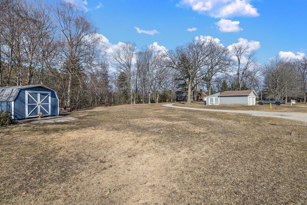 listing image 88
