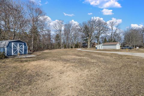 A home in SpringLakeTownship_Ottawa