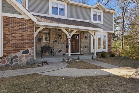 A home in SpringLakeTownship_Ottawa