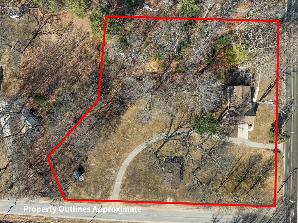 listing image 81