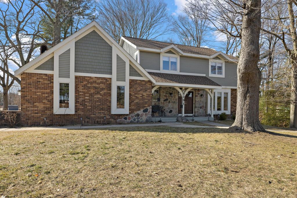 listing image 91