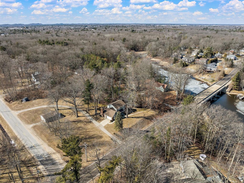 listing image 85