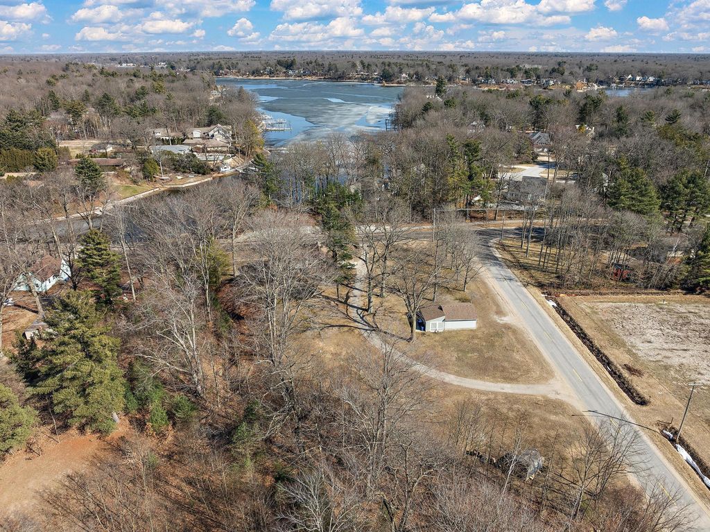 listing image 87