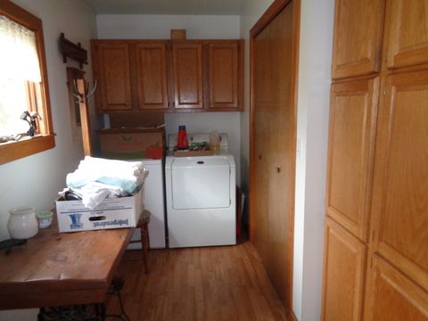 A home in MoscowTownship_Hillsdale