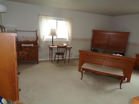 A home in MoscowTownship_Hillsdale