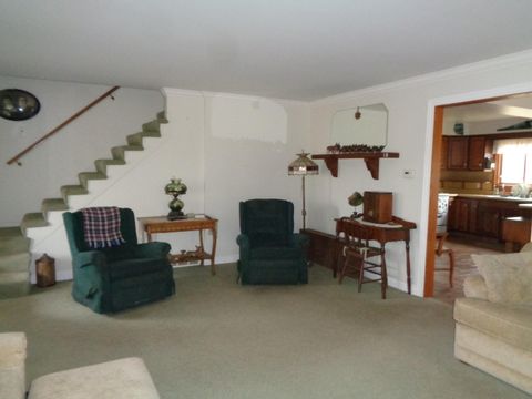 A home in MoscowTownship_Hillsdale