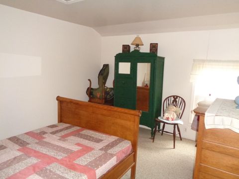 A home in MoscowTownship_Hillsdale