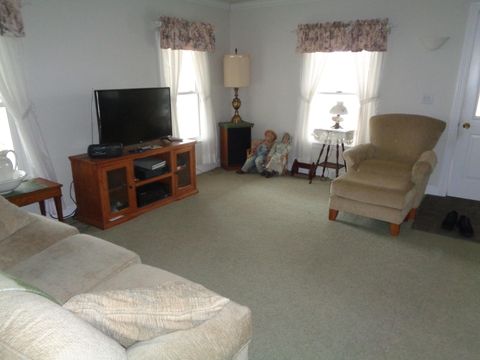 A home in MoscowTownship_Hillsdale