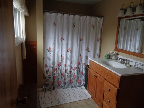 A home in MoscowTownship_Hillsdale