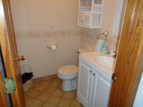 A home in MoscowTownship_Hillsdale
