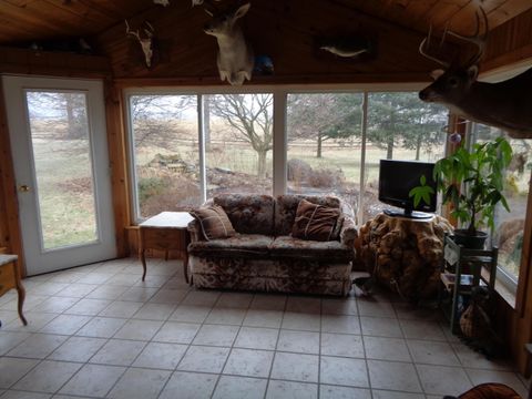A home in MoscowTownship_Hillsdale