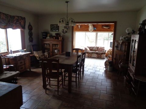 A home in MoscowTownship_Hillsdale