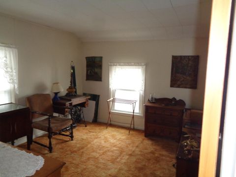 A home in MoscowTownship_Hillsdale
