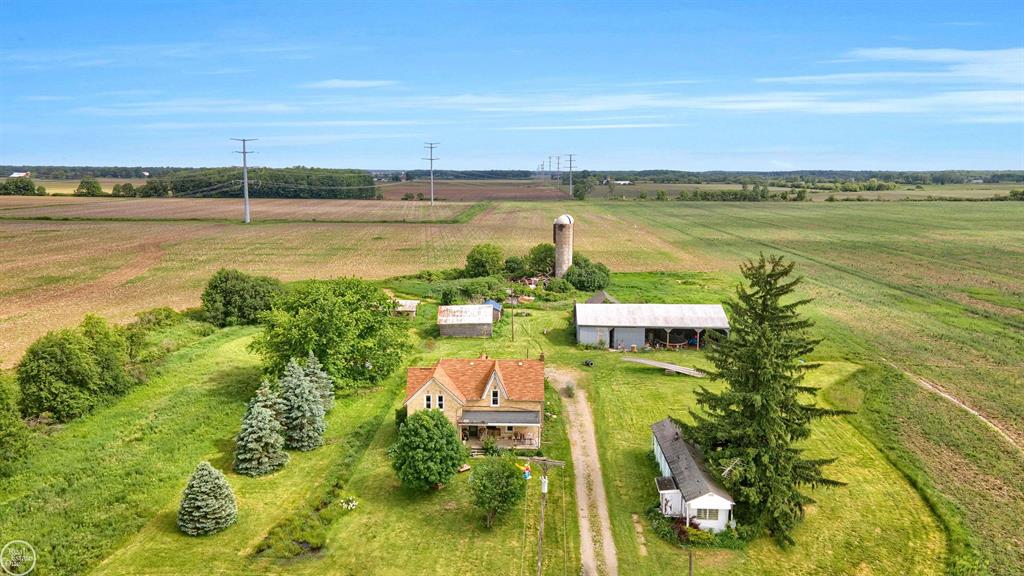 Listing image 4