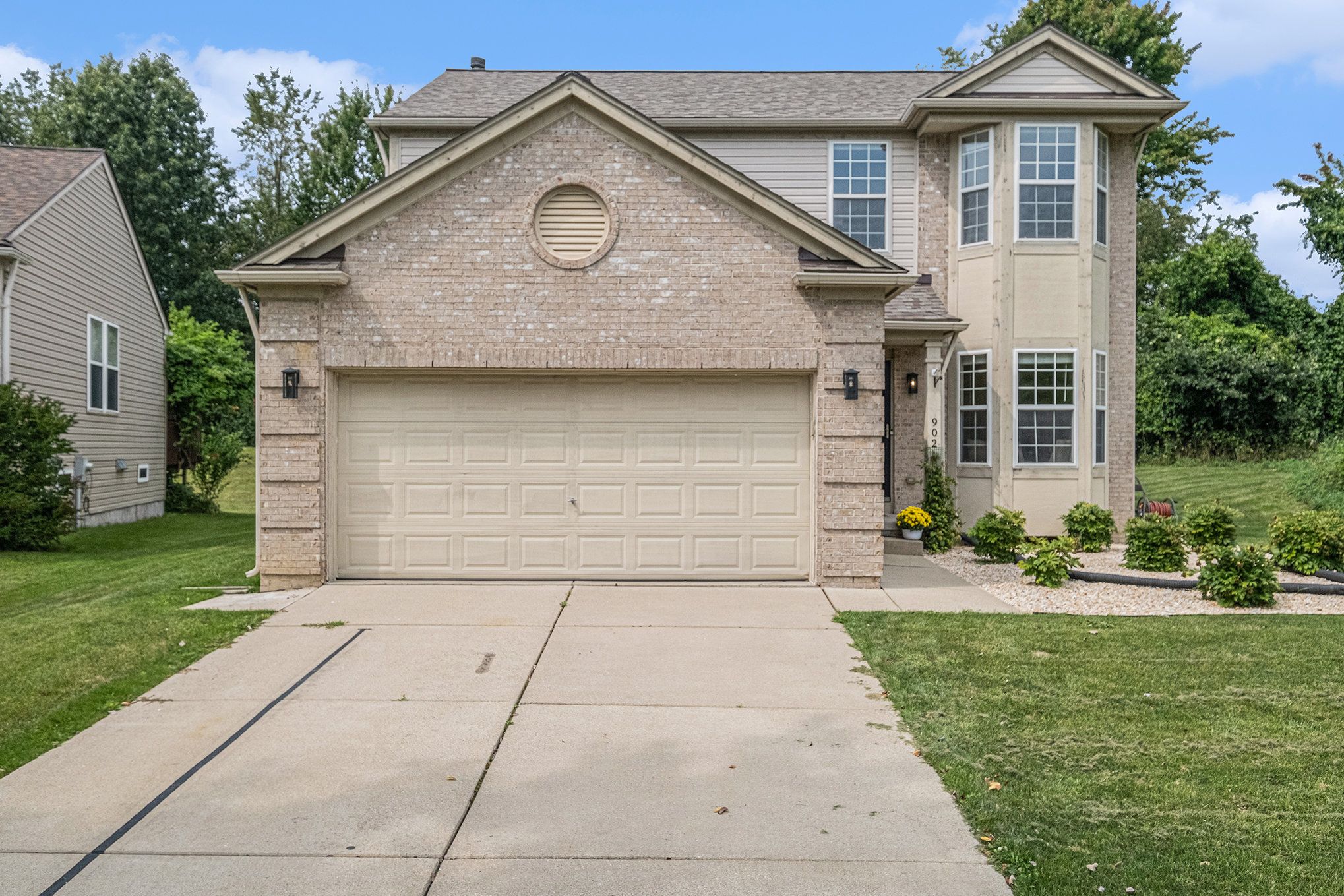 View Holly Twp, MI 48442 house