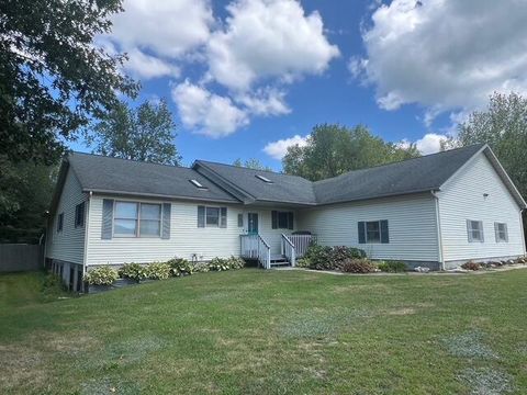 A home in AmberTownship_Mason