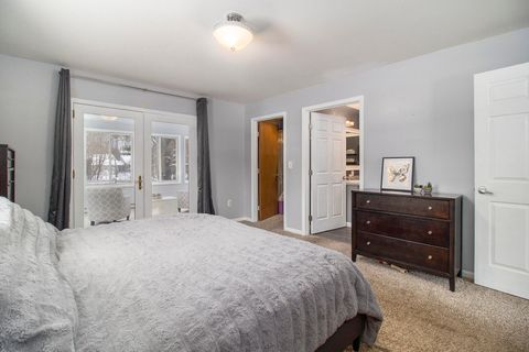 A home in AmberTownship_Mason