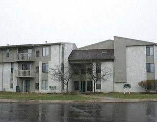 Featured picture for the property 20250007958