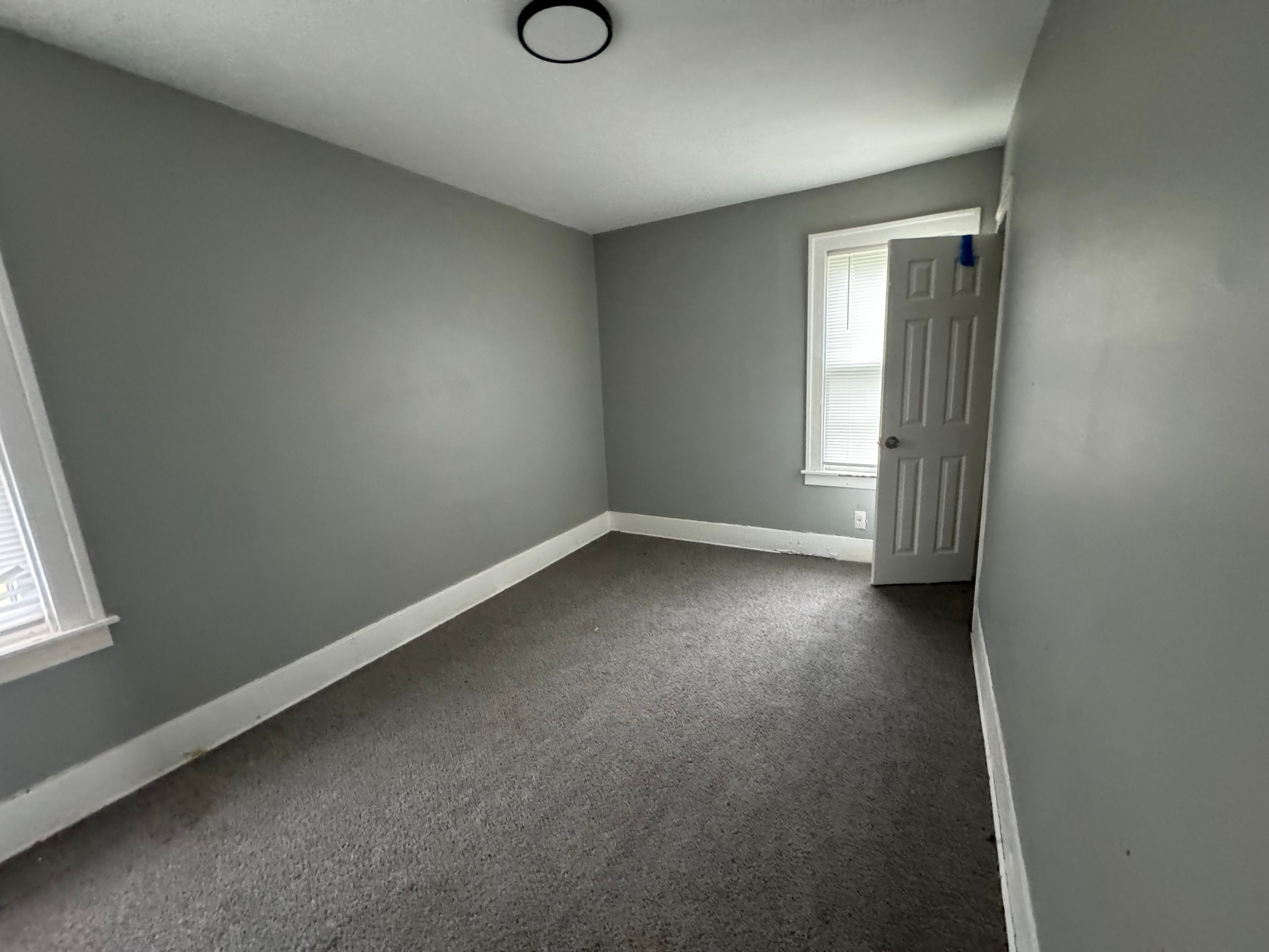 Photo 6 of 8 of 13230 PREST Street house