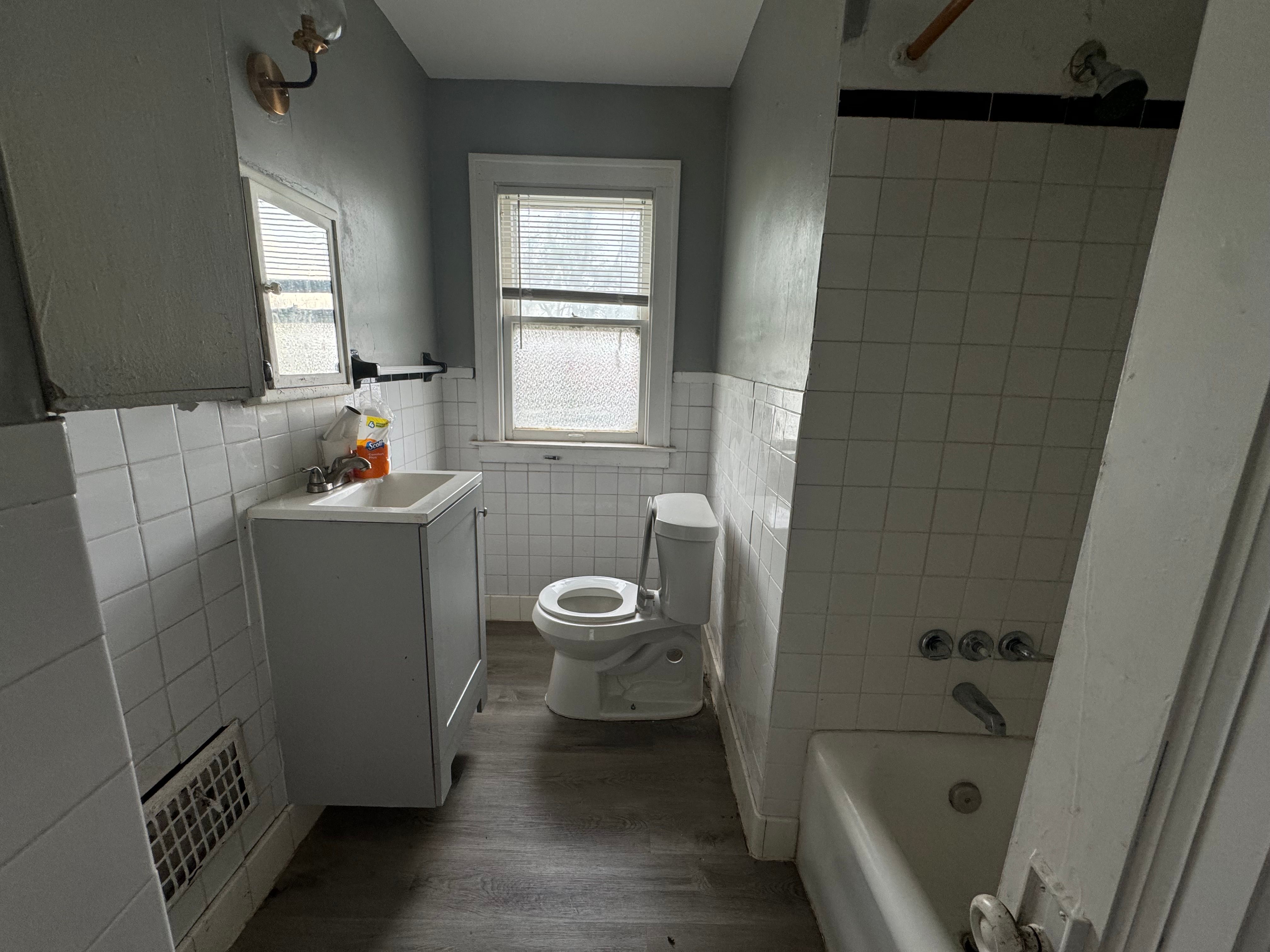 Photo 8 of 8 of 13230 PREST Street house