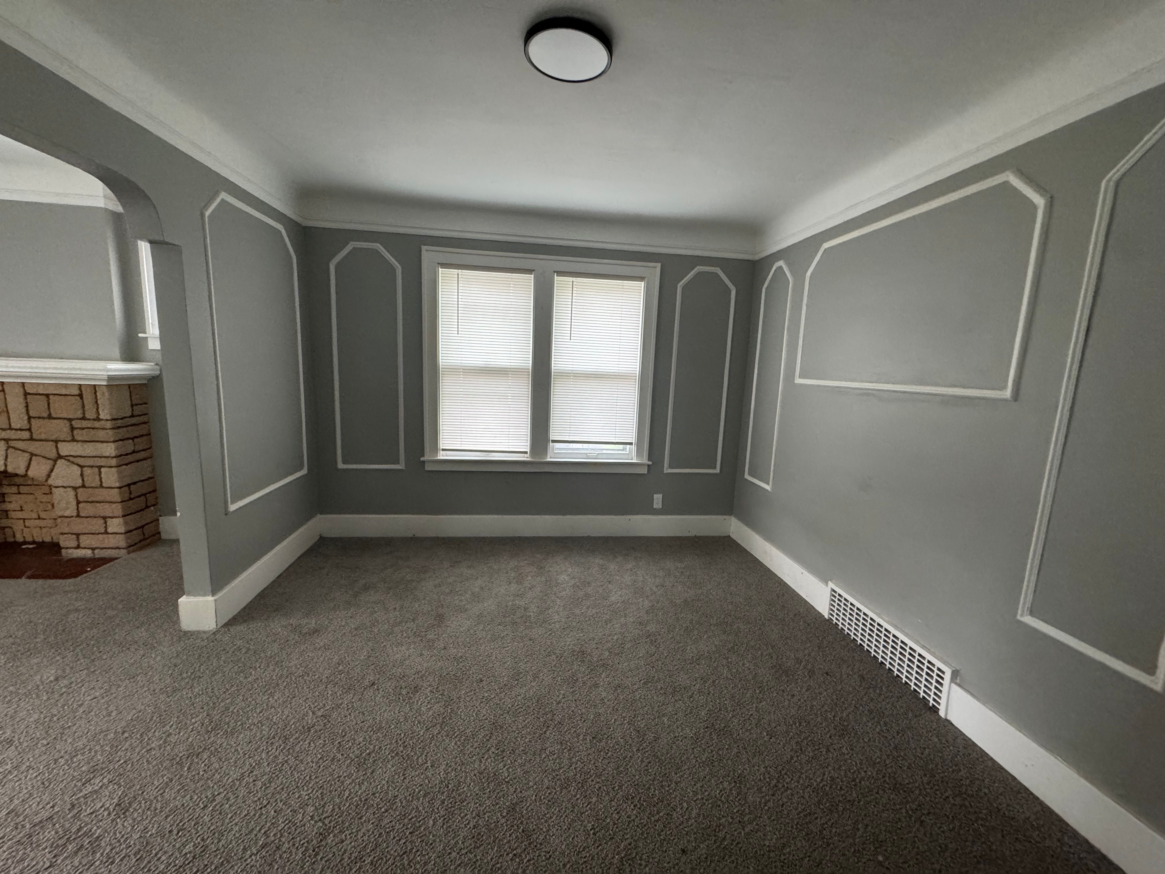 Photo 5 of 8 of 13230 PREST Street house
