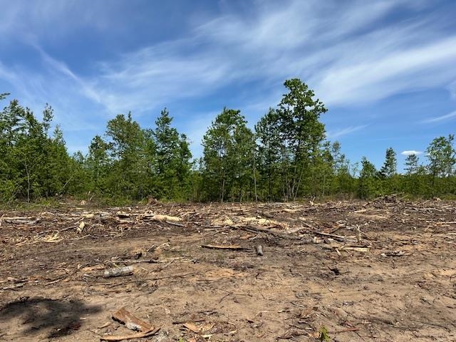 0 E Cranberry Lake Road