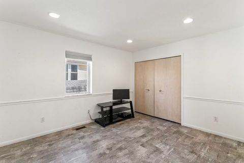 A home in FentonCity_Genesee