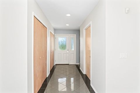 A home in FentonCity_Genesee