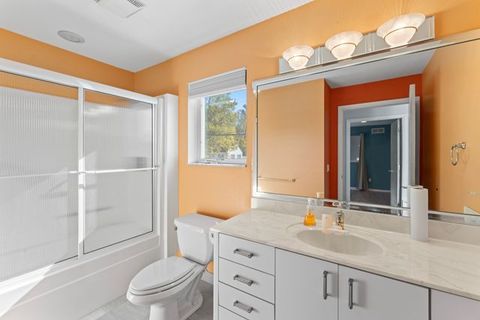 A home in FentonCity_Genesee